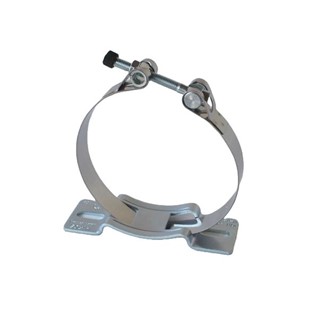 Bild von Konsolenschelle 133 ST / zu 0.7B + 0.9B 