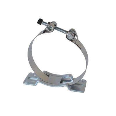 Bild von Konsolenschelle 133 ST / zu 0.7B + 0.9B 