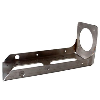 Bild von Montagehalter L-Form zu D-8696/D-8595/3.6/3.8 