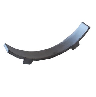 Bild von Montagebrideneinsatz von 323mm auf 340mm