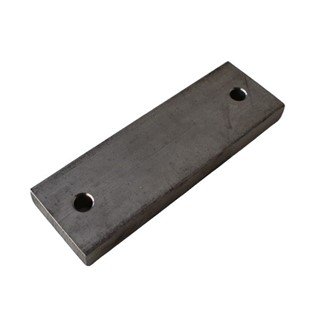 Bild von Montagebride-Unterlage zu SMF-AR modular