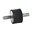 Bild von Silentblock ø30x20mm M8x20