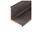Bild von Winkelstahl 50 x 50 x 5mm V2A 