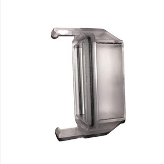 Bild von Abdeckung Sicherungshalter Maxi