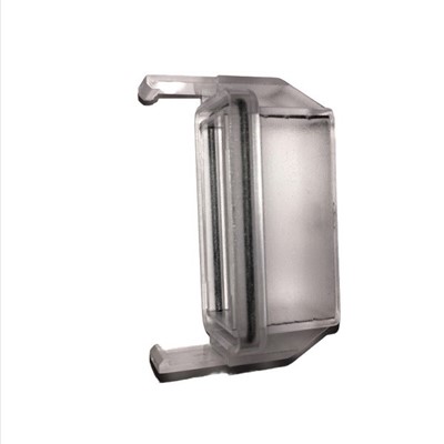 Bild von Abdeckung Sicherungshalter Maxi