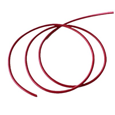 Bild von Autolichtkabel rot 6.0 mm²