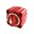 Bild von Batterie-Hauptschalter 2-polig BHM220