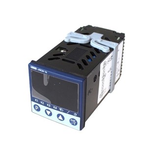 Bild von Digital Display kurz(Jumo cTron16) zu RS80W/CL zu Steuerkasten neu/gross, vorprogrammiert