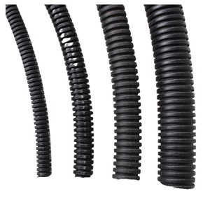 Bild von Duplex-Wellschlauch Iø14mm-Aø18.8mm