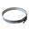 Bild von D-8733/9048 Lamdalarsen Schellen 12", 320 mm