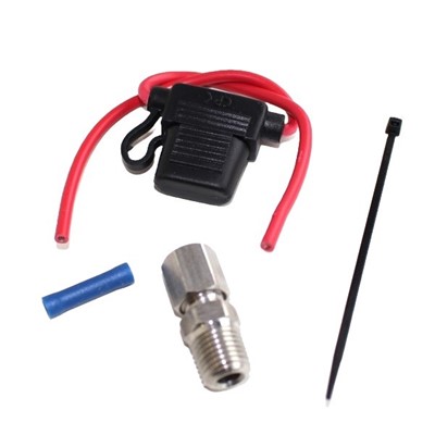 Bild von Dyntest Kabelstecker Sicherungskit