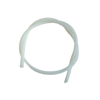 Bild von Silikonschlauch 6 x 9mm