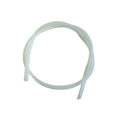 Bild von Silikonschlauch 6 x 9mm