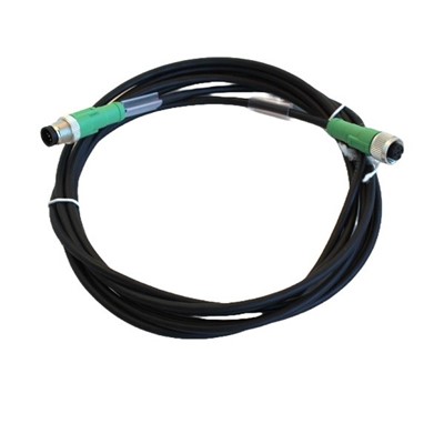 Bild von Datenkabel-Verlängerung E-PIO2000-DCAB3.0,3 Meter