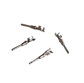 Bild von PinM zu Deutsch-Stecker