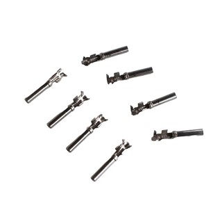 Bild von PinW zu Deutsch-Stecker