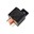 Bild von Relais Wechsler klein 24 Volt mit Halter