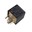 Bild von Relais Wechsler klein 24 Volt ohne Halter