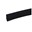 Bild von Schrumpfschlauch schwarz 12.7 ->6.4mm (Box à 6m)