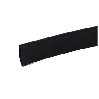Bild von Schrumpfschlauch schwarz 12.7 ->6.4mm (Box à 6m)