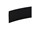 Bild von Schrumpfschlauch schwarz 19.0 ->9.5mm (Box à 5m)