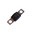 Bild von Sicherung MIDI 50A