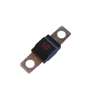 Bild von Sicherung MIDI 50A