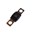 Bild von Sicherung MIDI 30A