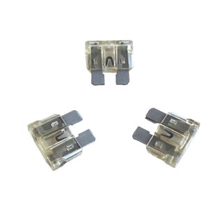 Bild von Sicherung Mini 25A 