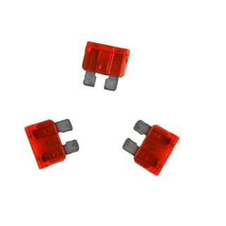 Bild von Sicherung Mini 40A