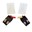 Bild von Sicherungs-Kit Maxi 50A/30A zu Equalizer 