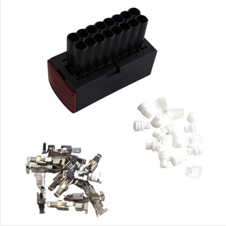 Bild von Stecker-Kit von Kabelbaum V5 CL