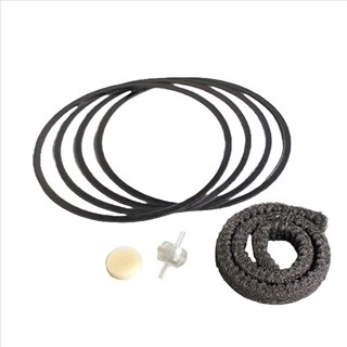 Bild von Service-Kit zu SMF-AR 3.8m²