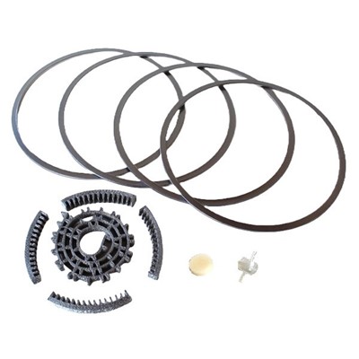 Bild von Service-Kit zu SMF-AR 5.4m² + 8.1m²