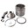 Bild von AC-System, Filteraufsatz - Kit P80WL, bis 120 kW