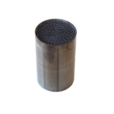 Bild von Rohrkat 34 x 57mm (33 x 50.8mm) 