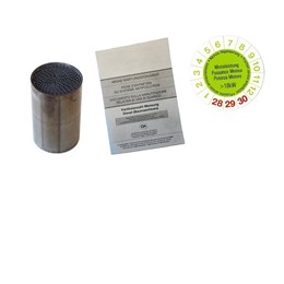 Bild für Kategorie Diverses