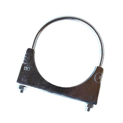 Bild von Bride- Bosal 130 mm