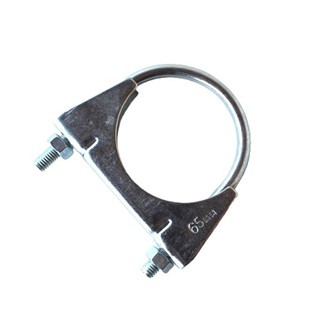 Bild von Bride- Bosal 65 mm