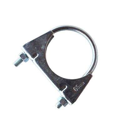 Bild von Bride- Bosal 65 mm