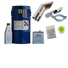 Bild für Kategorie Zusatzmaterial