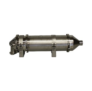 Bild von AC-System 2, CRT 2.7B radial - axial, bis 60 kW