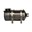 Bild von AC-System 2, CRT 5.4B radial - axial, 100 - 190 kW