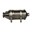 Bild von AC-System 2, CRT 6.5B axial - axial, 140 - 210 kW