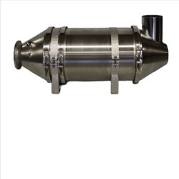 Bild für Kategorie AC-System 2, CRT B