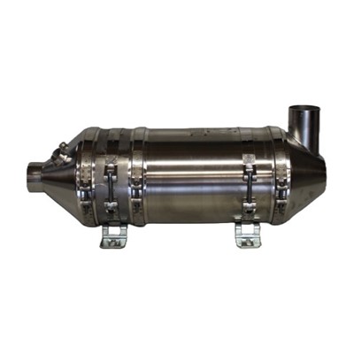 Bild von AC-System 2, D2m 8585 axial-radial 9" x 12" 