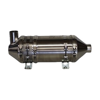 Bild von AC-System 2, D2m 8585 radial-axial 9" x 12"