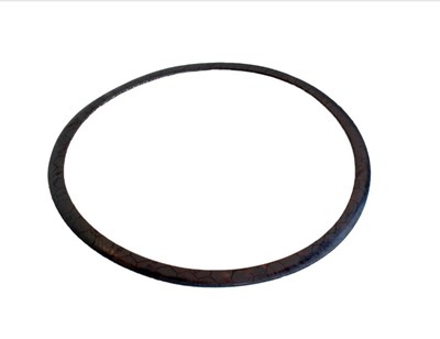 Bild von Dichtung JM zu FM2013 / FM2012, 342x375x3mm