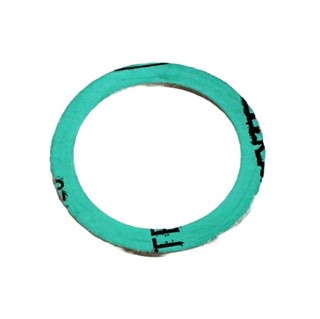 Bild von Dichtring 1" zu Additiv-Tank-Verschraubungen