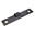 Bild von Halter zu Additivtank rund 1.5 Liter